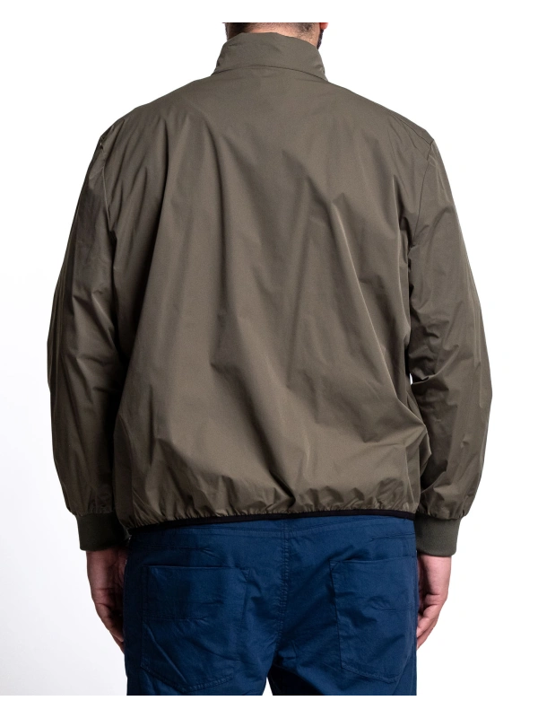 GOBLIN PIUMINO INSERTI