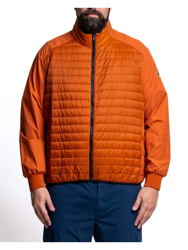 GOBLIN PIUMINO INSERTI