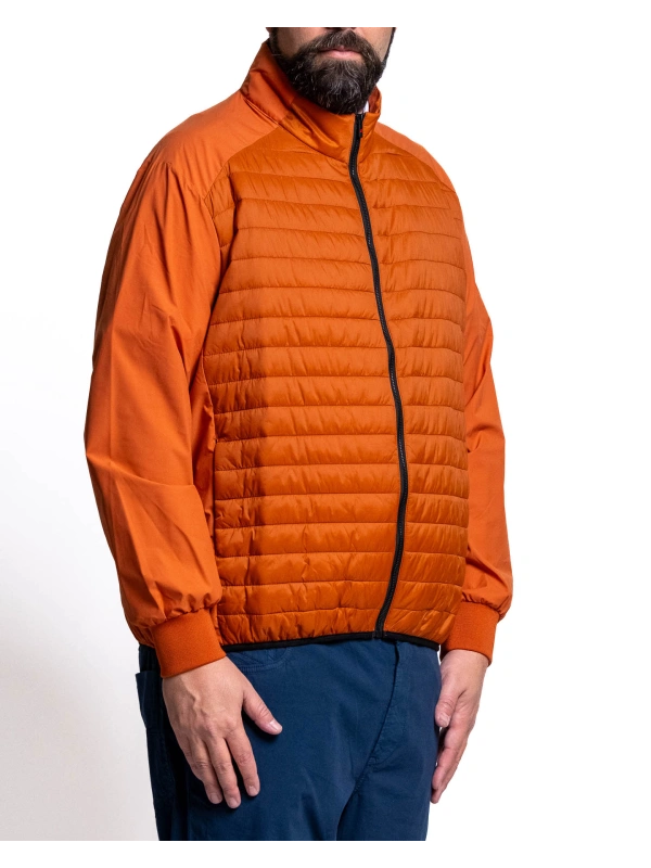 GOBLIN PIUMINO INSERTI