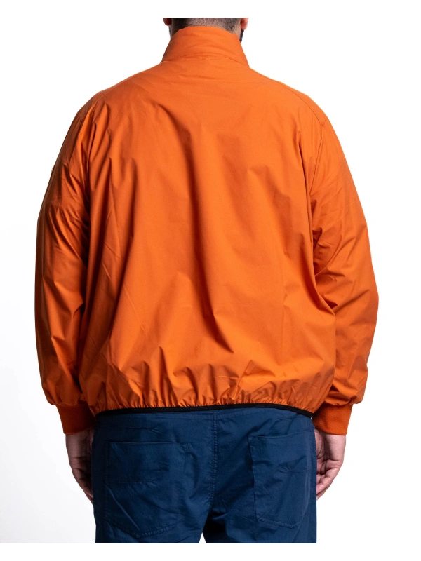 GOBLIN PIUMINO INSERTI