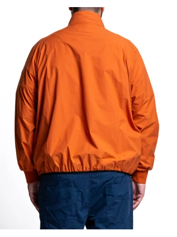 GOBLIN PIUMINO INSERTI