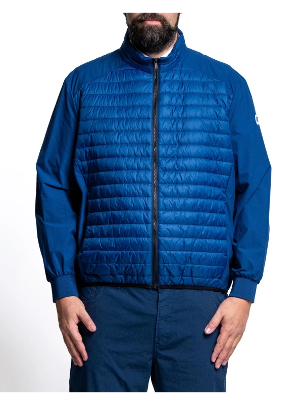 GOBLIN PIUMINO INSERTI