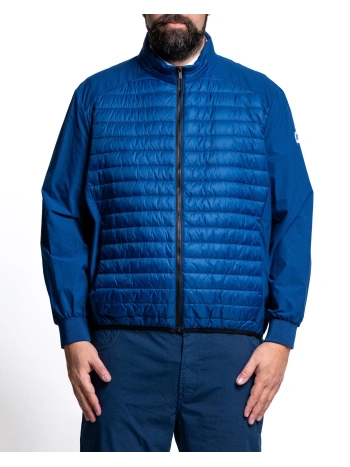 GOBLIN PIUMINO INSERTI