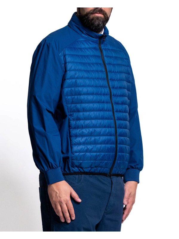 GOBLIN PIUMINO INSERTI