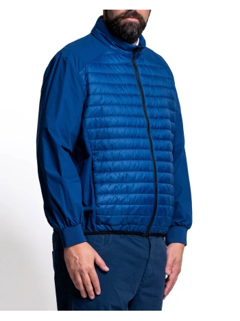 GOBLIN PIUMINO INSERTI