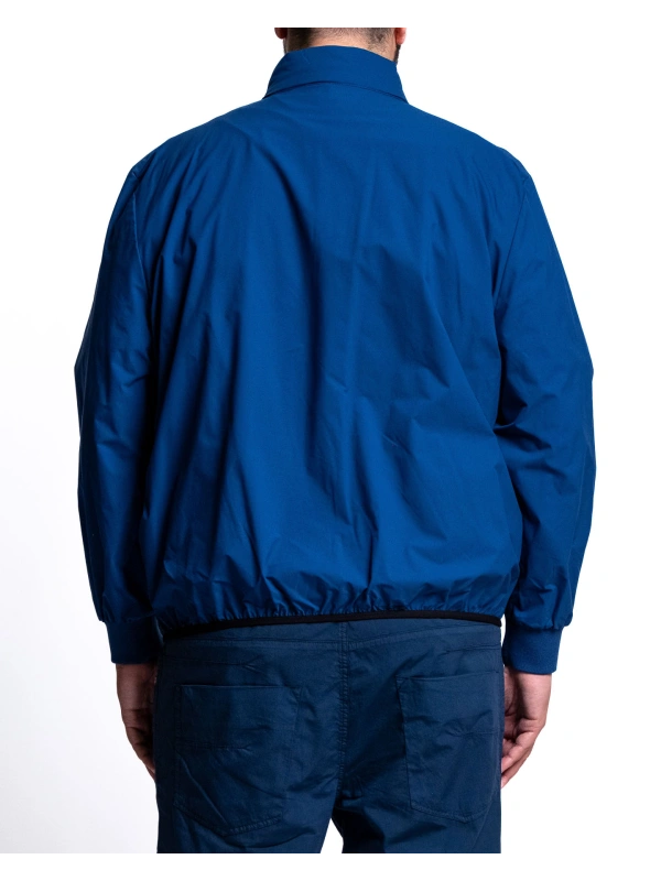 GOBLIN PIUMINO INSERTI