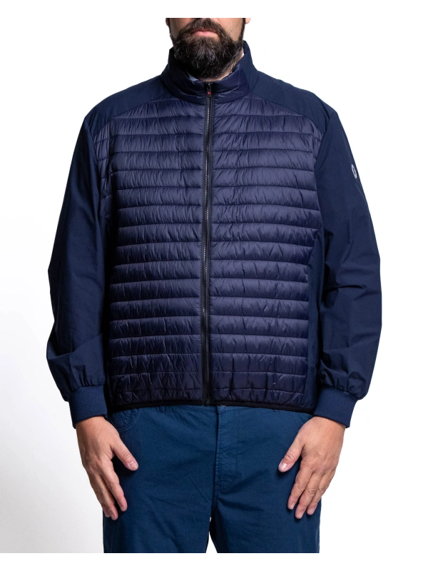 GOBLIN PIUMINO INSERTI