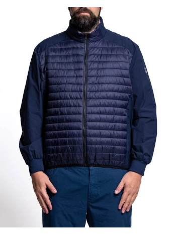 GOBLIN PIUMINO INSERTI