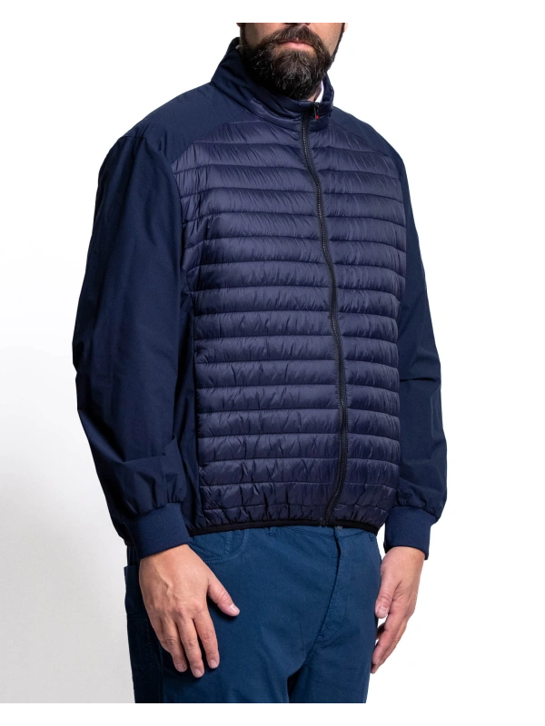 GOBLIN PIUMINO INSERTI