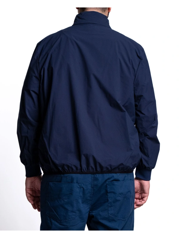 GOBLIN PIUMINO INSERTI