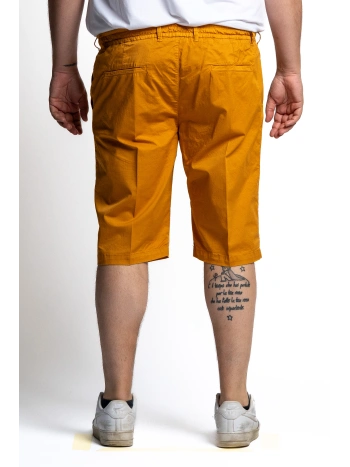 MATIAS 54-70 BERMUDA STRETCH MICROFANTASIA