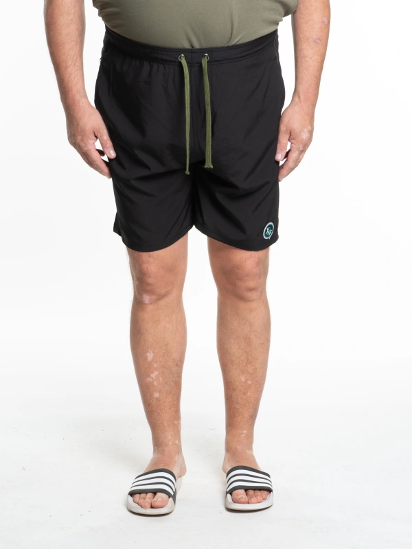 NAUTIC BOXER MARE ELASTICIZZATO