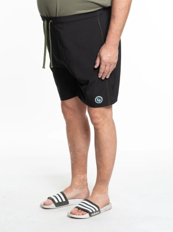 NAUTIC STRETCH SEA BOXER