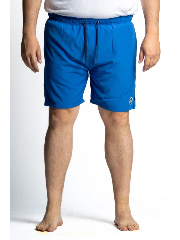 NAUTIC STRETCH SEA BOXER