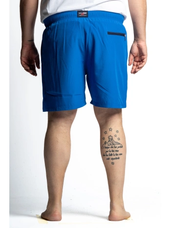 NAUTIC STRETCH SEA BOXER