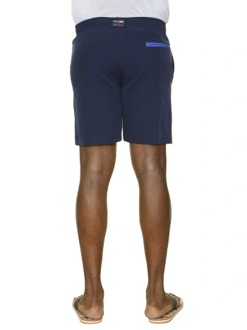 NAUTIC STRETCH SEA BOXER