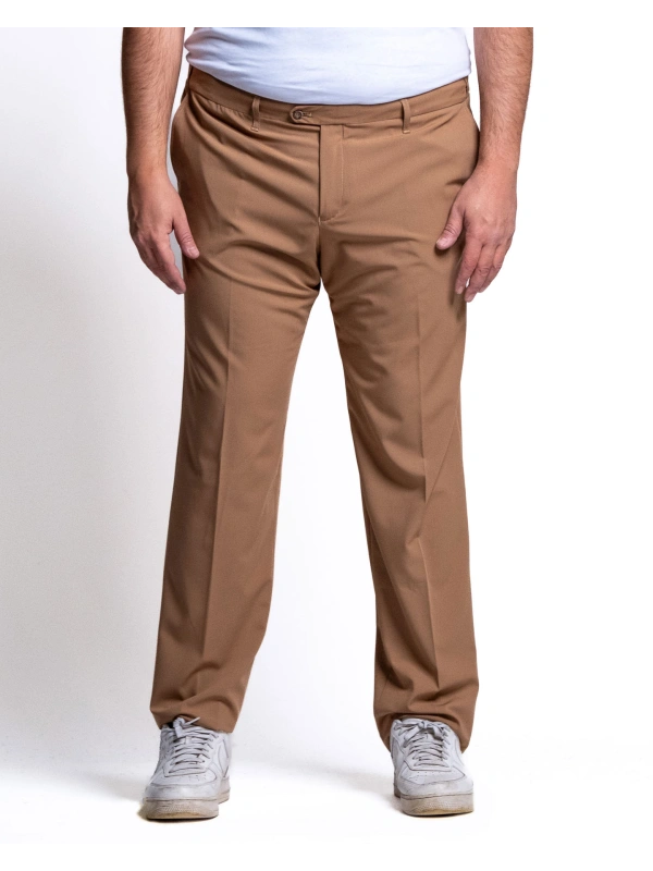 P26514 STRETCH VISCOSE DRESS