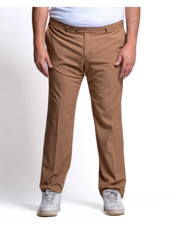 P26514 STRETCH VISCOSE DRESS