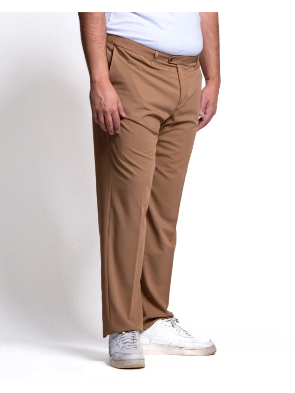 P26514 STRETCH VISCOSE DRESS