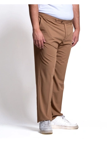 P26514 STRETCH VISCOSE DRESS