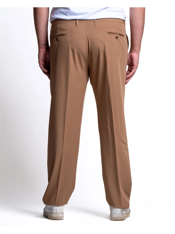 P26514 STRETCH VISCOSE DRESS