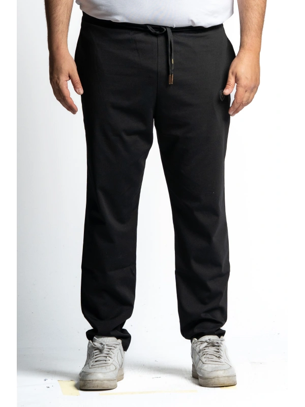 COMFORT FIT STRETCH TRACKPANTS | PRESTIGIO MAXFORT