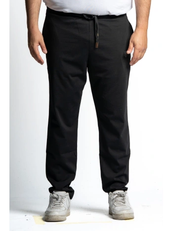 COMFORT FIT STRETCH TRACKPANTS | PRESTIGIO MAXFORT