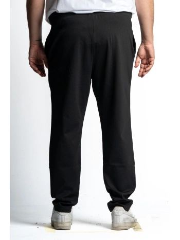 COMFORT FIT STRETCH TRACKPANTS | PRESTIGIO MAXFORT