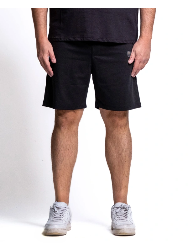 P26540 TECHNICAL BERMUDA SHORTS