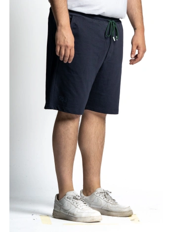 P26541 BERMUDA SWEATSHIRT POLO CLUB