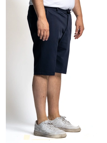 RUI BERMUDA STRETCH IN  PUNTO MILANO