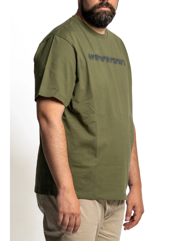 43426 T SHIRT COORDINATE