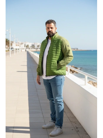 BOWSER 72-80 STONE BRIDGE JEANS