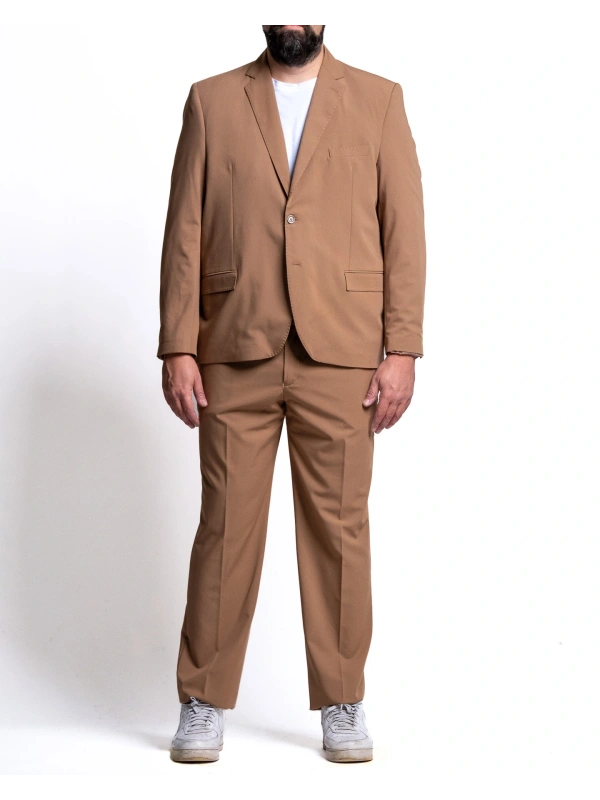 P26514 STRETCH VISCOSE DRESS