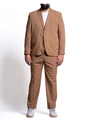 P26514 STRETCH VISCOSE DRESS