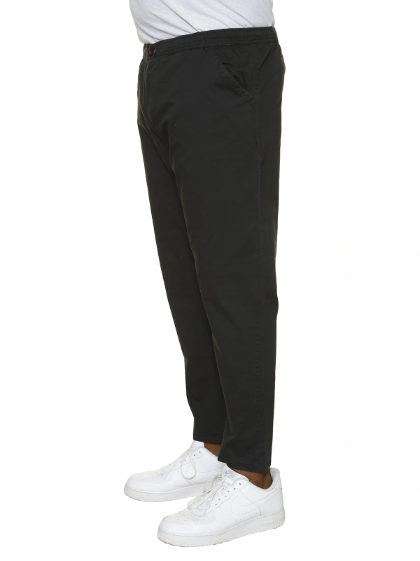 E2061 PANTALACCIO CON COULISSE