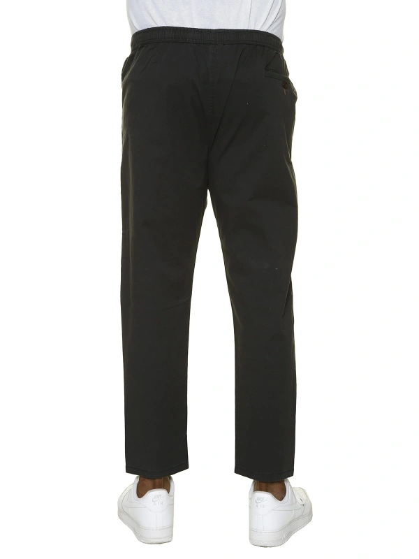 E2061 DRAWSTRING TROUSERS