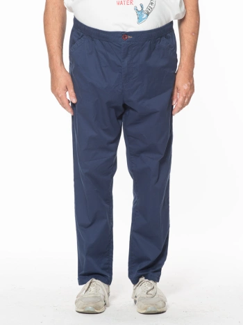 E2061 DRAWSTRING TROUSERS