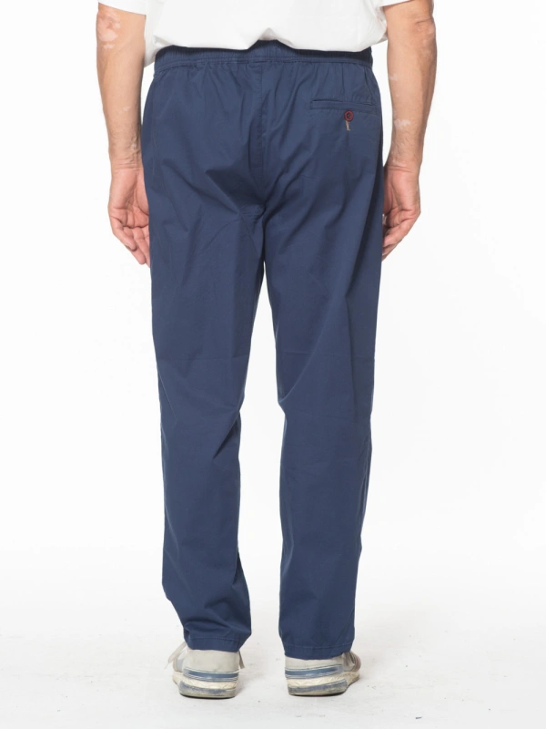 E2061 DRAWSTRING TROUSERS