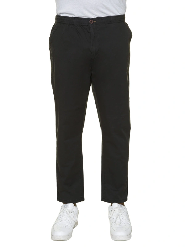 E2061 DRAWSTRING TROUSERS