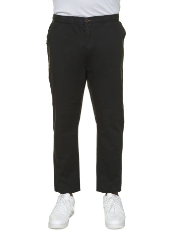E2061 DRAWSTRING TROUSERS