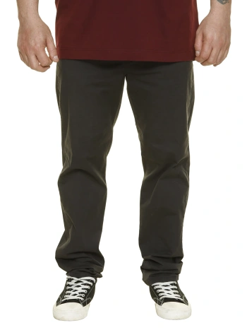 E2203 PANTALONE 5 TASCHE STRETCH