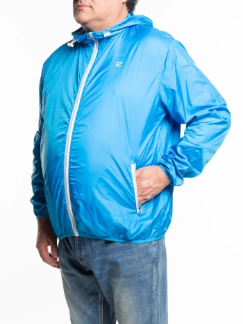 K-WAY CAPPUCCIO E2480