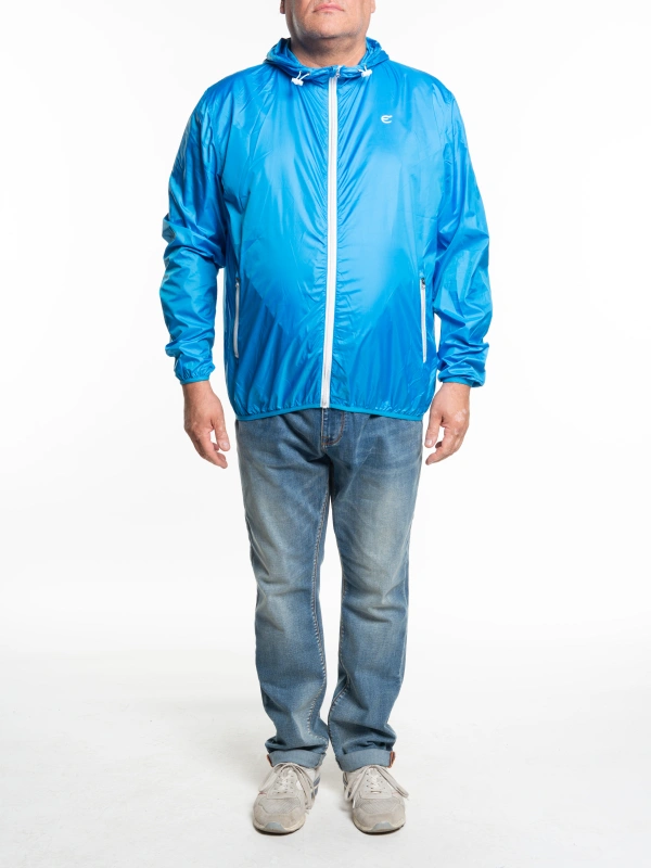 K-WAY CAPPUCCIO E2480