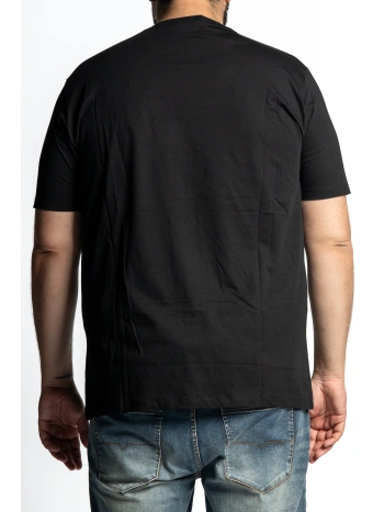 E2834 T SHIRT CIAO BELLA