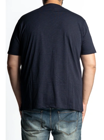 E2836  T SHIRT FIAMMATA TEQUILA