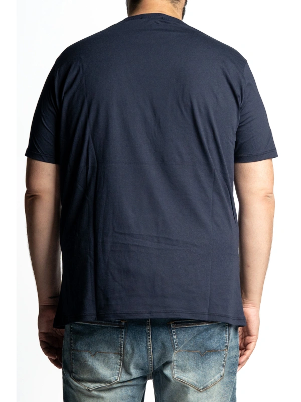 E2838 T SHIRT 38 TH DIVISION