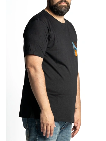 E2838 T SHIRT 38 TH DIVISION