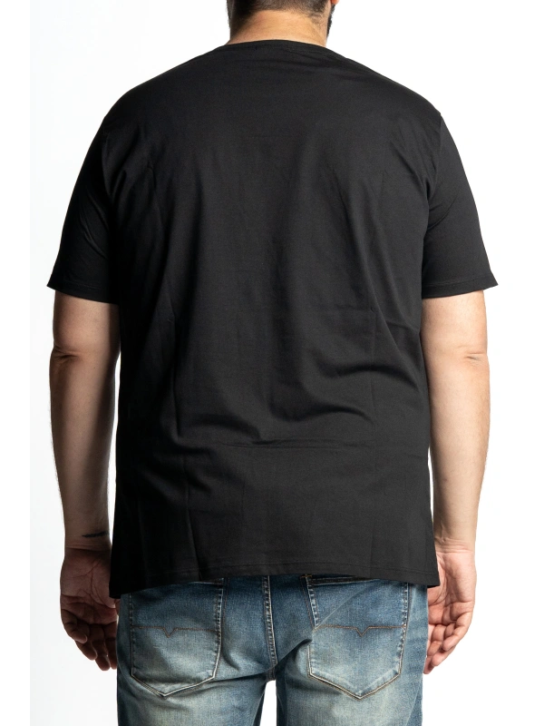 E2838 T SHIRT 38 TH DIVISION