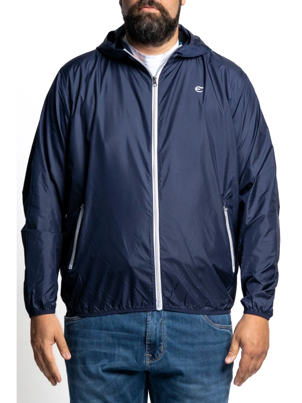 K-WAY CAPPUCCIO E2480